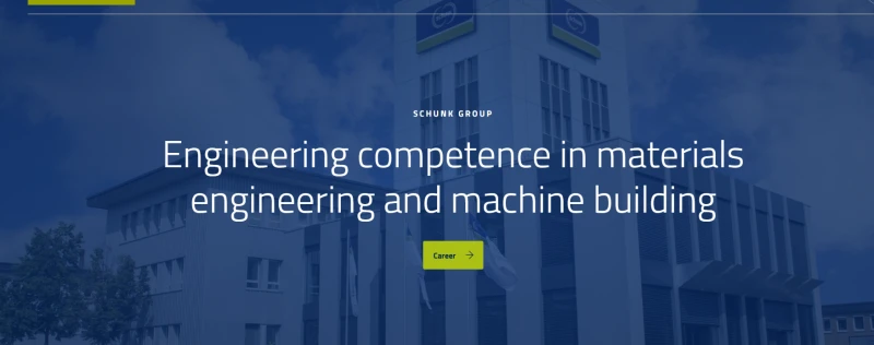 schunk schunk