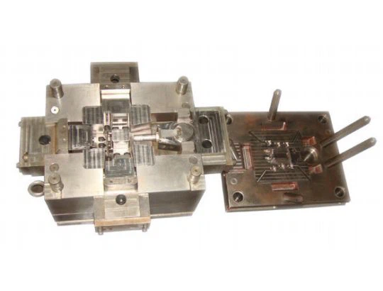 product-540-410 product-540-410