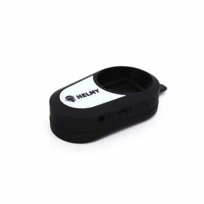 ABS Plastic Cars -accessoires