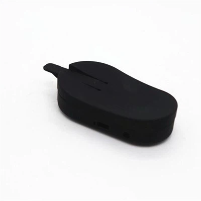ABS Plastic motorfietsaccessoires